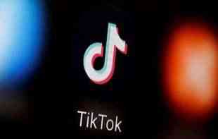 SKANDALI PRATE TIK TOK: Zabrane, ilegalno <span style='color:red;'><b>prikupljanje</b></span> podataka, pozivi na samoubistvo i terorizam (VIDEO)