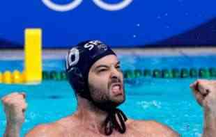 NAJBOLJI STE U SPORTU JER STE NAJBOLJI MUŽEVI, OČEVI, PRIJATELJI! Patrijarh čestitao Saviću i Filipoviću (FOTO)