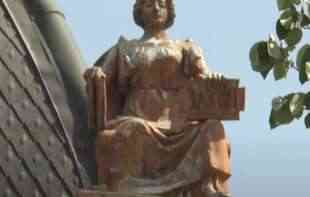 <span style='color:red;'><b>Advokatska komora</b></span> Srbije obustavlja rad od petka