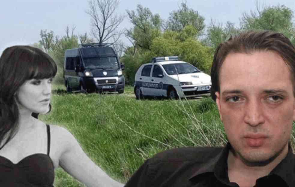 ŠOKANTNA TVRDNJA BIVŠEG INSPEKTORA: 