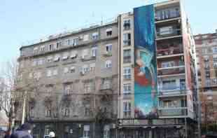 <span style='color:red;'><b>NESTALE BEBE</b></span> DOBILE SVOJ MURAL! Roditelji ako sumnjate, javite se