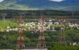POČINJU <span style='color:red;'><b>RESTRIKCIJE STRUJE</b></span>! Dva sata dnevno, pogodiće sve potrošače