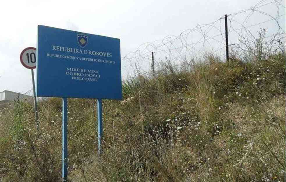 GORI NA SEDNICI SKUPŠTINE! Najgora vlada ikada, traži se ostavke i vanredno stanje