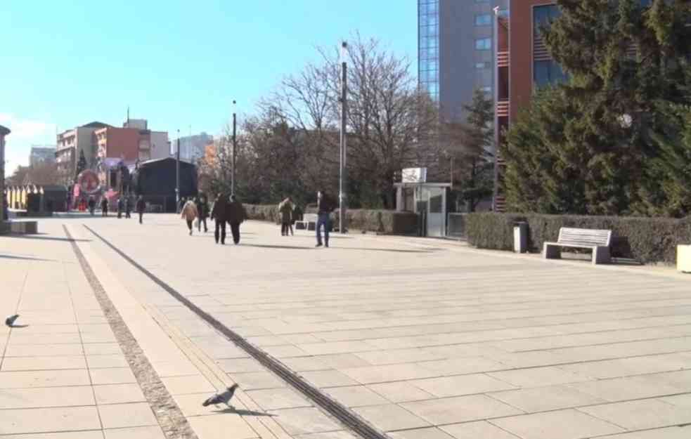 TEŠKO JE, VRATILI SMO SE U 19. VEK! Restrikcije struje na 60 dana
