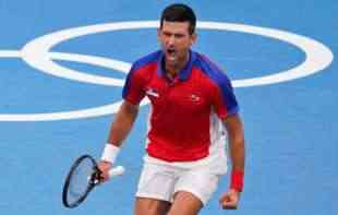 HRVATI BESNI NA NOVAKA! <span style='color:red;'><b>ATP Kup</b></span> u Sidneju već VARNIČI! Sad frka zbog Srbije