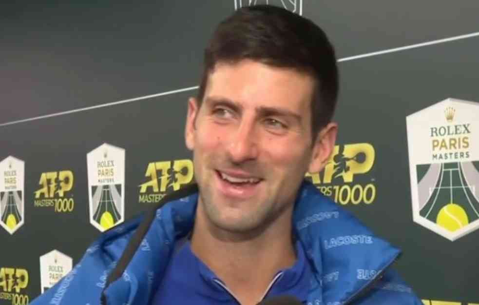 NOLE NA KROVU EVROPE: Sada je doneta i ZVANIČNA ODLUKA!