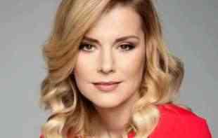 NATAŠA MILJKOVIĆ: Voliiim jake, one posle kojih mi drhte <span style='color:red;'><b>mišići</b></span> (FOTO)