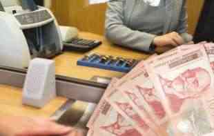 PRVO 10.000, A ONDA 20.000! U Novoj godini, nova finansijska <span style='color:red;'><b>injekcija</b></span> od države