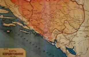 NEKADA SU SLAVILE KRSNU SLAVU, A DANAS NE ZNAJU SVOJE POREKLO! Ovo su POKATOLIČENE <span style='color:red;'><b>srpske porodice</b></span>  u Hercegovini