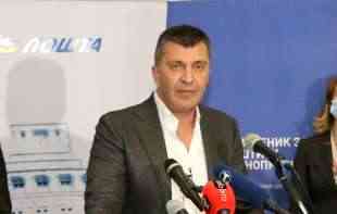 ĐORĐEVIĆ: Politička <span style='color:red;'><b>zrelost</b></span> građana Srbije omogućiće daljnji SVEOBUHVATNI NAPREDAK NAŠE DRŽAVE!