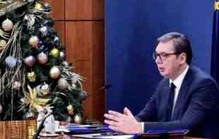 ALEKSANDAR VUČIĆ: Ako ugasimo <span style='color:red;'><b>termoelektrane</b></span> imaćemo CRNILO