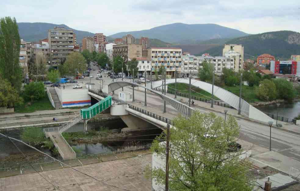 NIJE ČAK NI GRANICA SIROMAŠTVA! U ovom gradu primaju 60 evra mesečno za život