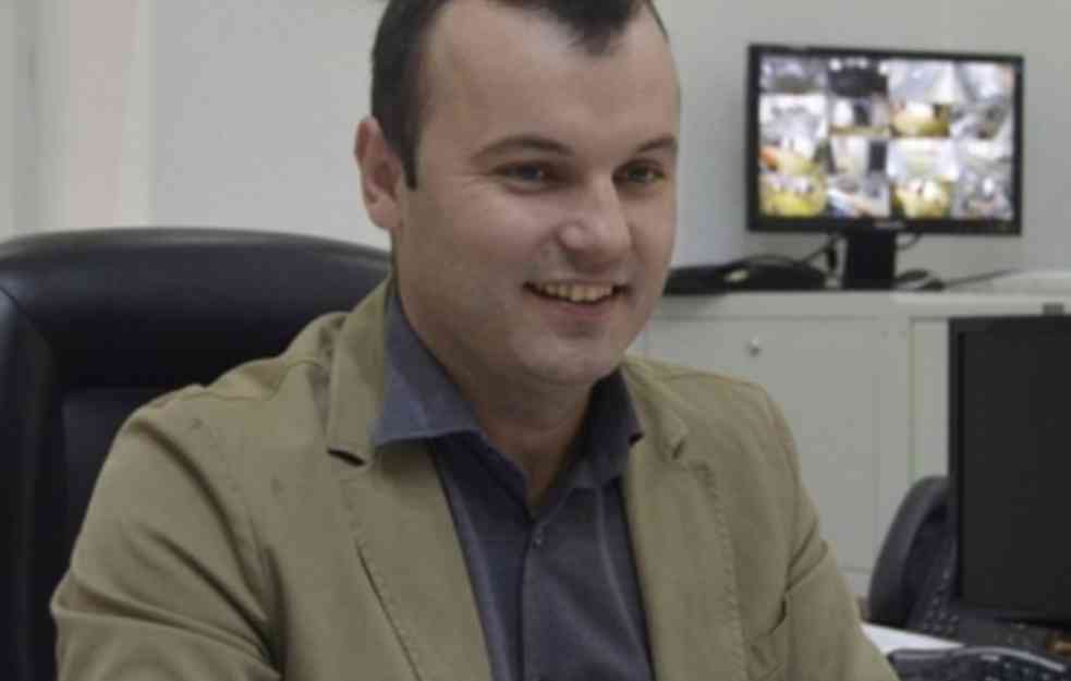 SRPSKI RAZDOR U SREBRENICI! Dodikov SNSD prešao u opoziciju, SDS cepa SRPSTVO (FOTO)