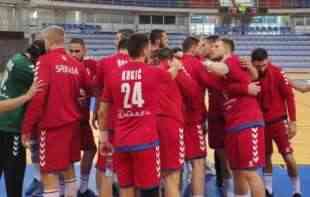SELEKTOR I JOŠ PETORICA ZARAŽENI! S kim ćemo na Evropsko prvenstvo?!