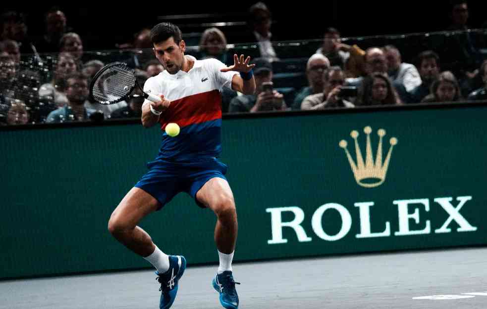 I TONI NADAL UDARIO NA ĐOKOVIĆA! Pominje i sud: Skoro šest miliona ljudi je umrlo, Novak to zna