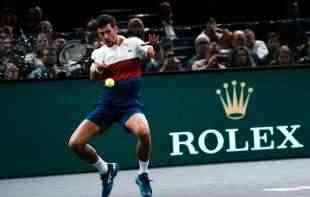 I <span style='color:red;'><b>TONI NADAL</b></span> UDARIO NA ĐOKOVIĆA! Pominje i sud: Skoro šest miliona ljudi je umrlo, Novak to zna