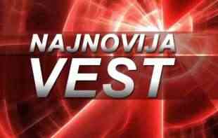 <span style='color:red;'><b>NASILJE NAD SRBIMA</b></span> NA BADNJI DAN! Kamenovan parohijski dom u Vitomirici kod Peći