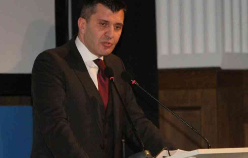 ZORAN ĐORĐEVIĆ: Zašto Šolak skriva da je naduvao cenu od 600.000.000 evra za prava na Premijer ligu