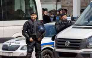 <span style='color:red;'><b>HRVATSKA POLICIJA</b></span> planira da otkrije SVE O MATEJU PERIŠU!