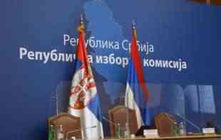 REFERENDUM U DIJASPORI: Ovo su države gde <span style='color:red;'><b>gastarbajteri</b></span> mogu da glasaju