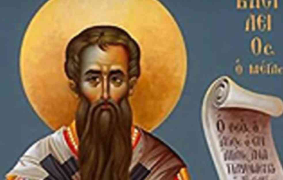 SUTRA JE MALI BOŽIĆ! Evo šta se OBAVEZNO radi na ovaj dan, a šta je STROGO zabranjeno