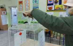ŠTA AKO NISTE DOBILI POZIV ZA REFERENDUM? I dalje možete da glasate pod ovim uslovom