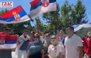 REVOLUCIJA ILI NE! Ovo je plan Novakovih Srba u Australiji (VIDEO)