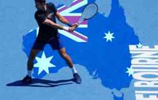 ZAVRŠIO SA  <span style='color:red;'><b>AUSTRALIJEN OPEN</b></span>OM? Nije im bilo dosta: Đokoviću zabranjen ulaz TRI GODINE!