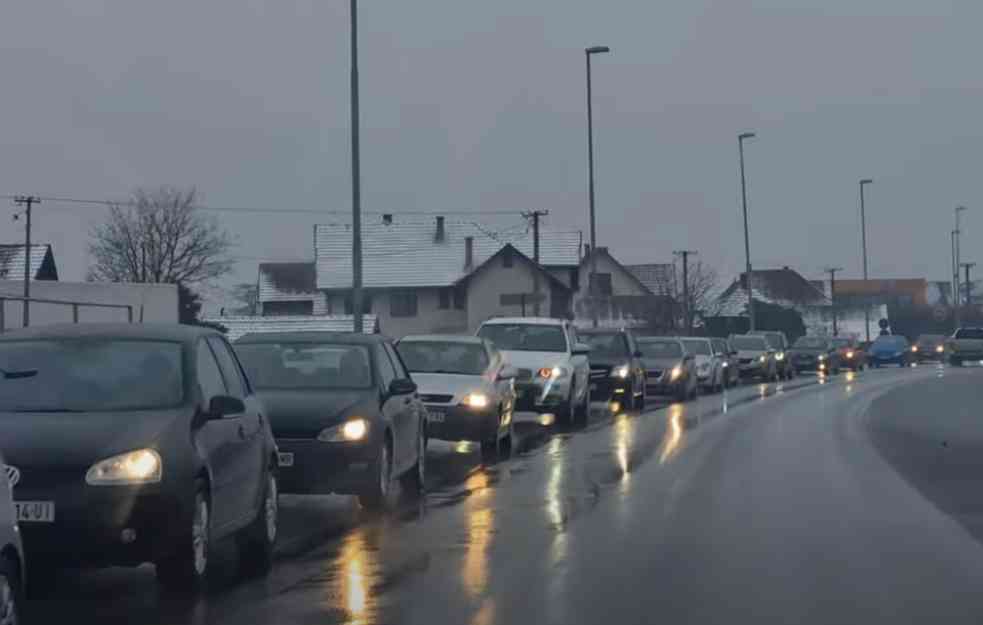 NEZAPAMĆENA KRIZA DRMA AUTO-INDUSTRIJU! Vlasnici fabrika ŠOKIRANI, cene polovnjaka poletele u nebesa! 