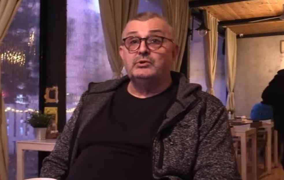 ŽARKO POPOVIĆ POP: SVETSKA TAJNA - Otkriveno ko stoji iza PAKLENOG napada na NOVAKA ĐOKOVIĆA (VIDEO)
