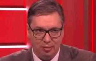 <span style='color:red;'><b>EVROPOL</b></span> DOJAVIO: Radoje Zvicer pripremao atentat na Vučića