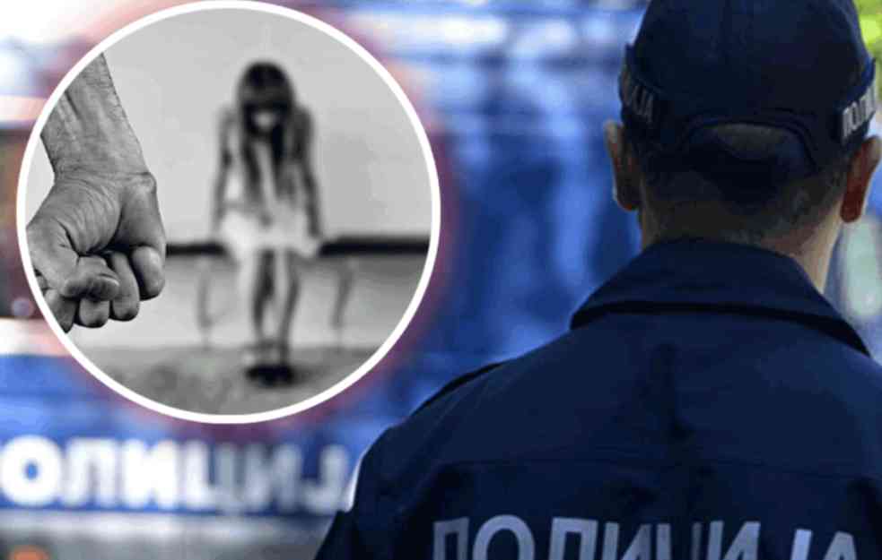 DOKLE JE STIGAO SLUČAJ ubijene DEVOJČICE iz Smederevske Palanke: Roditelji ugovorili brak a SVEKAR I SVEKRVA tukli je do SMRTI!?