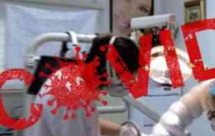 NOVI <span style='color:red;'><b>CRNI REKORD</b></span> U SRBIJI! Veliki skok korona brojki