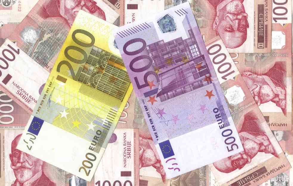 20.000 SAMO ŠTO NIJE LEGLO: Imaju li PENZIONERI razloga da BRINU?