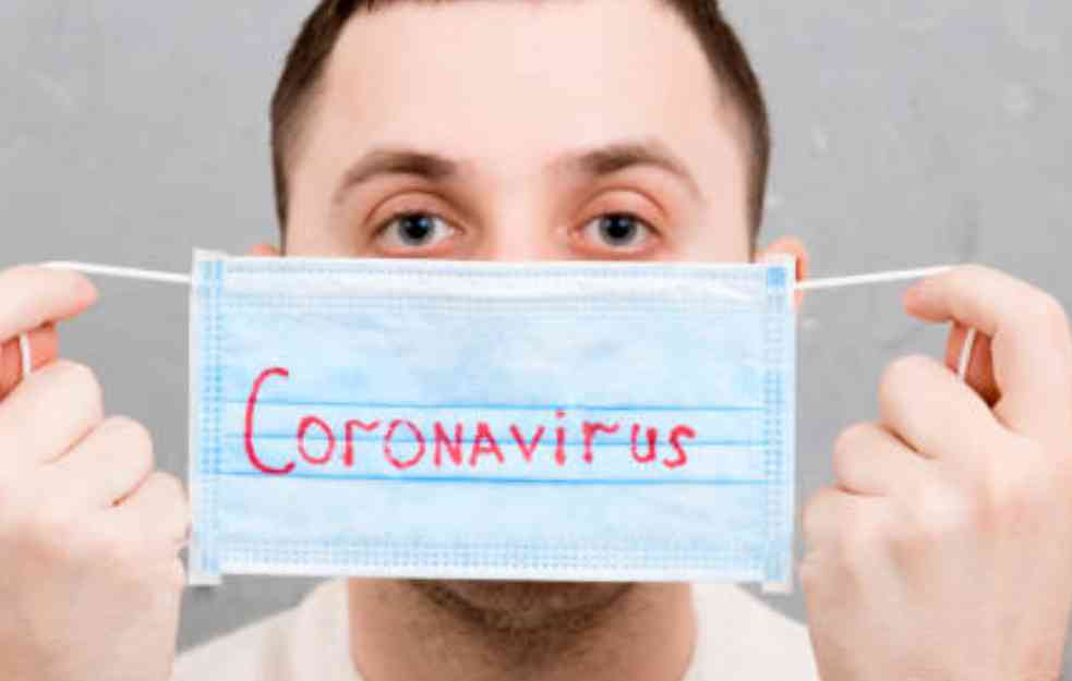 NAJAVLJUJU POPUŠTANJE MERA OD FEBRUARA: Bili su među prvima za obaveznu vakcinaciju