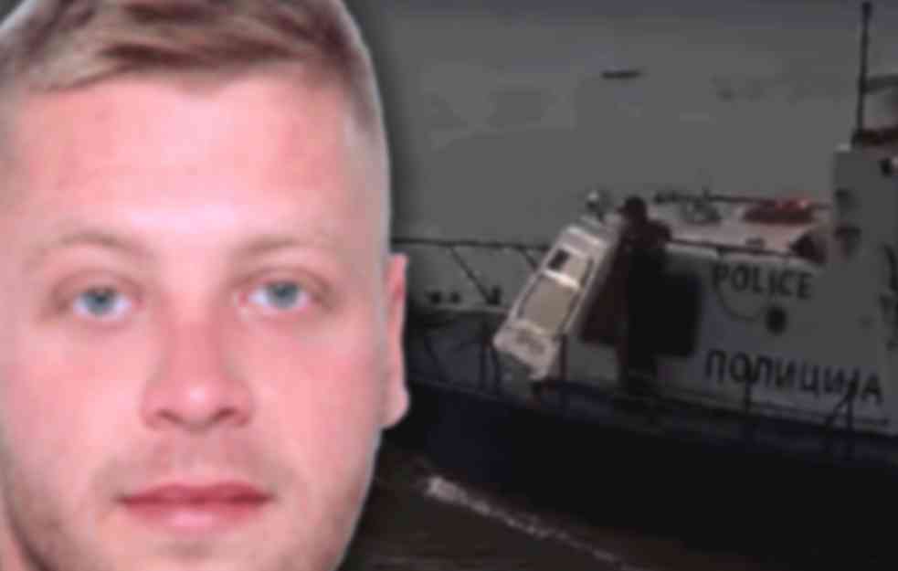 DOK TELO NE BUDE ISPLIVALO, NIKO GA NEĆE NAĆI! Renato Grbić o nestalom Mateju: Ovo je najveća prepreka! 