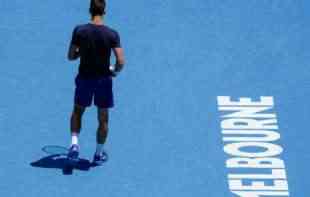 AUSTRALIJEN OPEN I <span style='color:red;'><b>RAFAEL NADAL</b></span> IMAJU VELIKU MRLJU: Američki političar uz Novaka, prozvao 
