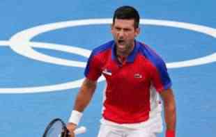 NOVAK OKRENUO NAGLAVAČKE PUTUJUĆI CIRKUS: Čelnici <span style='color:red;'><b>F1</b></span> zbog SRBINA drastično menjaju PRAVILA!