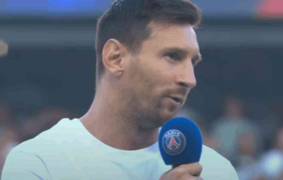 PLJUNUTI MESI! Izblamirao Eurosport, a 23 žene ODVUKAO U KREVET NA FORU 