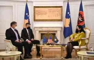 ZSO MOŽE ALI....Mi podržavamo <span style='color:red;'><b>nezavisnost Kosova</b></span>!