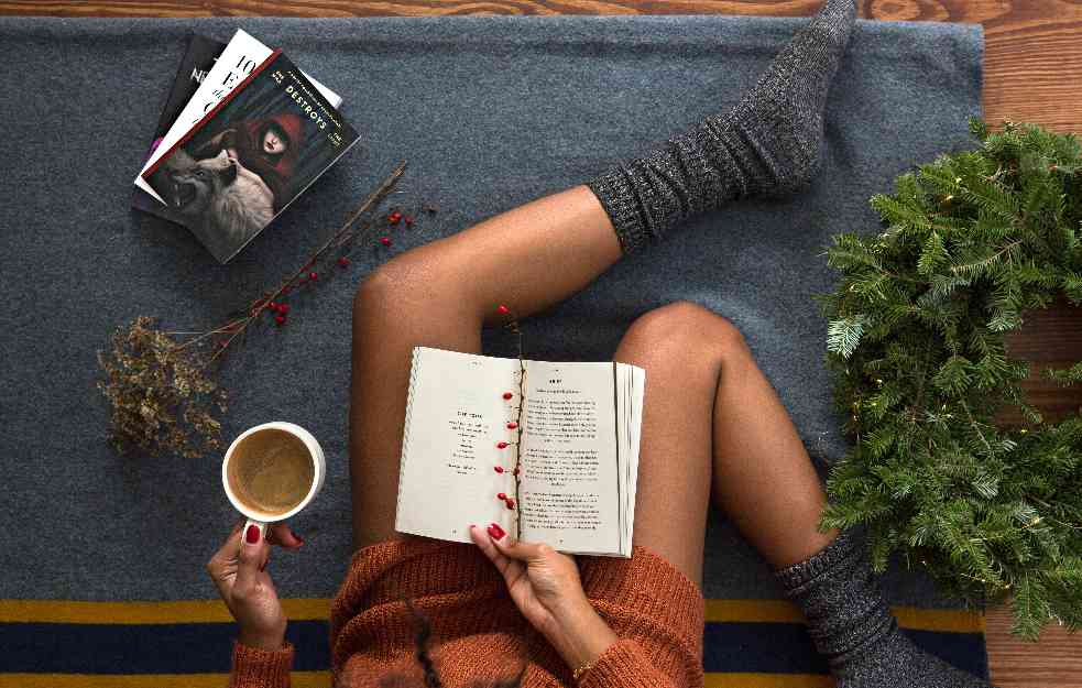 POSLOVNI HOROSKOP ZA FEBRUAR: Bikove čeka USPEH, a OVNOVI ulaze u klinč sa ŠEFOVIMA