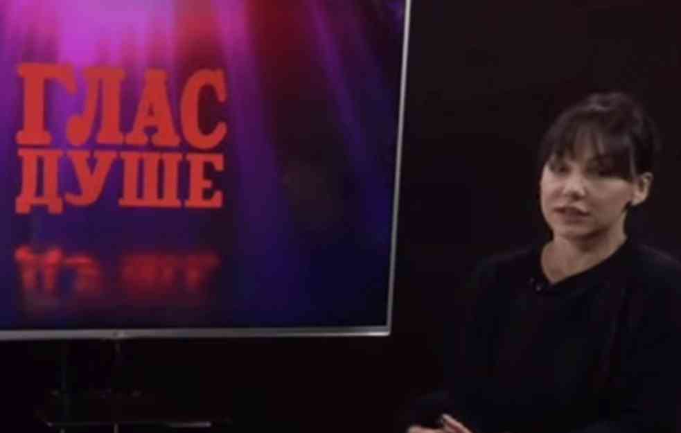 Dr KATARINA ANĐELKOV: Šta sve PACIJENTI traže od plastičnih hirurga i sa čim se lekari sve susreću (VIDEO)