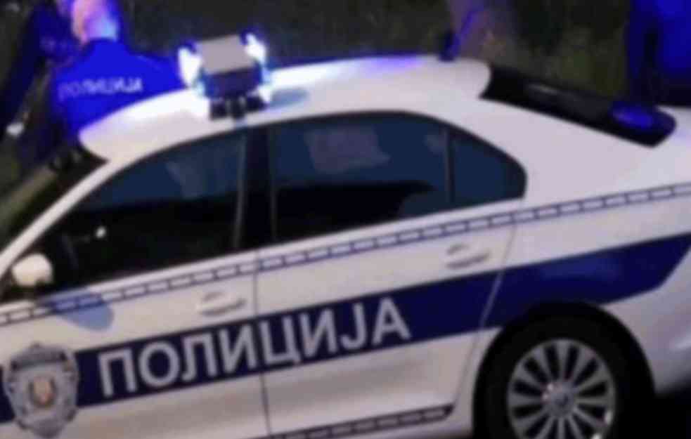 ZA OTKUP TRAŽILI POLA MILIONA EVRA: Izrečena presuda otmičarima dečaka iz Pazove, otac BESAN zbog odluke suda