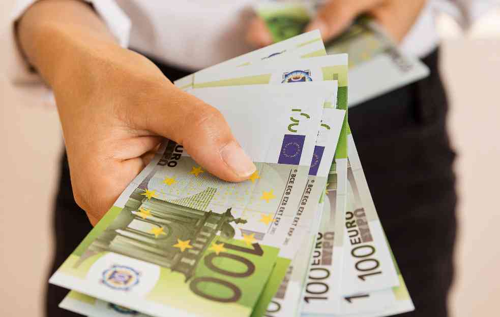 BEZBOLKE ZAMENILI OLOVKAMA: Stručnjaci upozoravaju - zelenaši imaju novi pristup, evo kojim trikovima se danas služe