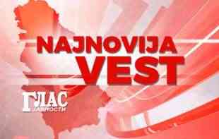 PRONAĐEN ALEKSA STANKOVIĆ! Nestao pre mesec i po dana, a evo gde se nalazio