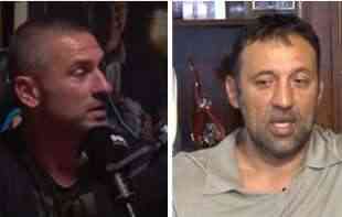 SKANDAL! DIVAC I SAVELJIĆ zaratili zbog ĆERKE, NIŠA SE PRVI OGLASIO: Žao mi je ako je POGREŠNO PROTUMAČENO!