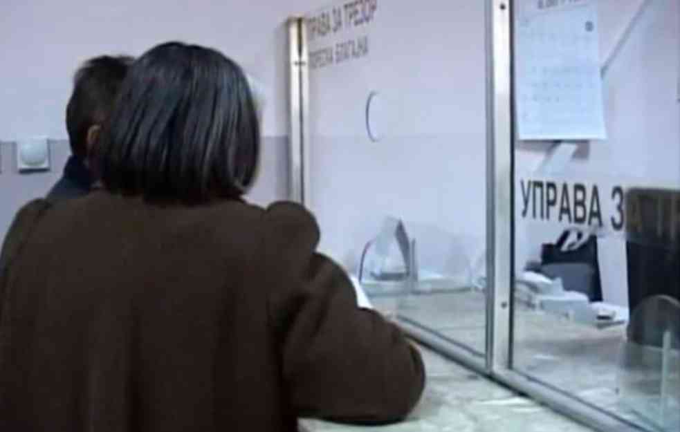 ISTIČE VREME ZA PLAĆANJE POREZA NA IMOVINU! Evo kako možete da platite BEZ PROVIZIJE