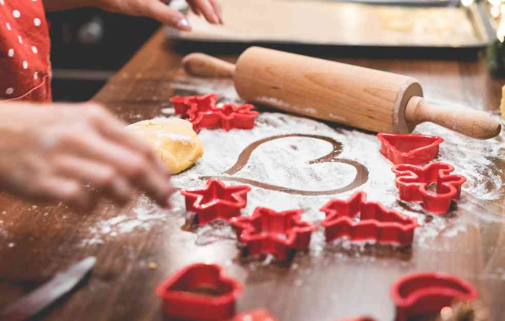 HOROSKOP ZA 11. FEBRUAR: Kvalitetan emotivan život, ljubav je jedino što vas drži ovih dana! (VIDEO)