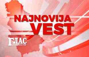 IMA POGINULIH! Stravičan <span style='color:red;'><b>SUDAR VOZOVA</b></span>, čak 40 osoba povređeno! 