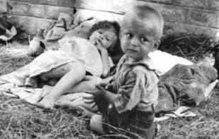 JEZIVO PISMO! <span style='color:red;'><b>Italijanski general</b></span> o ustaškom masakru nad Srbima u NDH (FOTO)